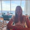 mollie_waller
